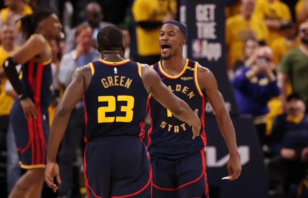 开云体育-巴特勒焦点对战，穆雷与90激战热火分钟，险胜胜负难料！