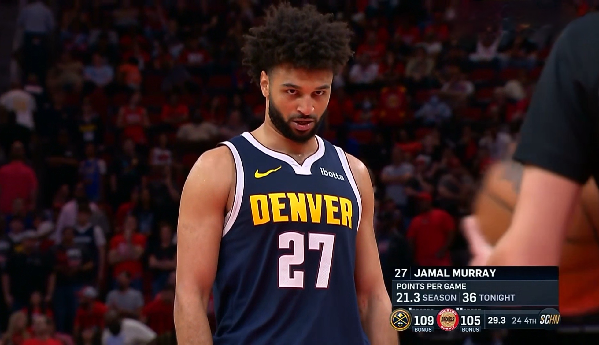 Kaiyun-穆雷连续七场比赛得分超过比赛规则变更，热火不断突破！的简单介绍