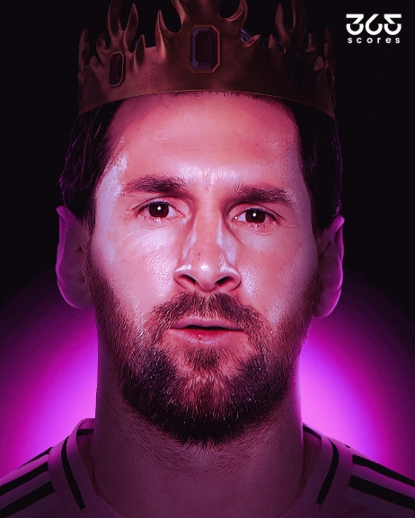 Kaiyun- 梅西新星领先优势明显表现突出，C9前途光明！气势如虹延续