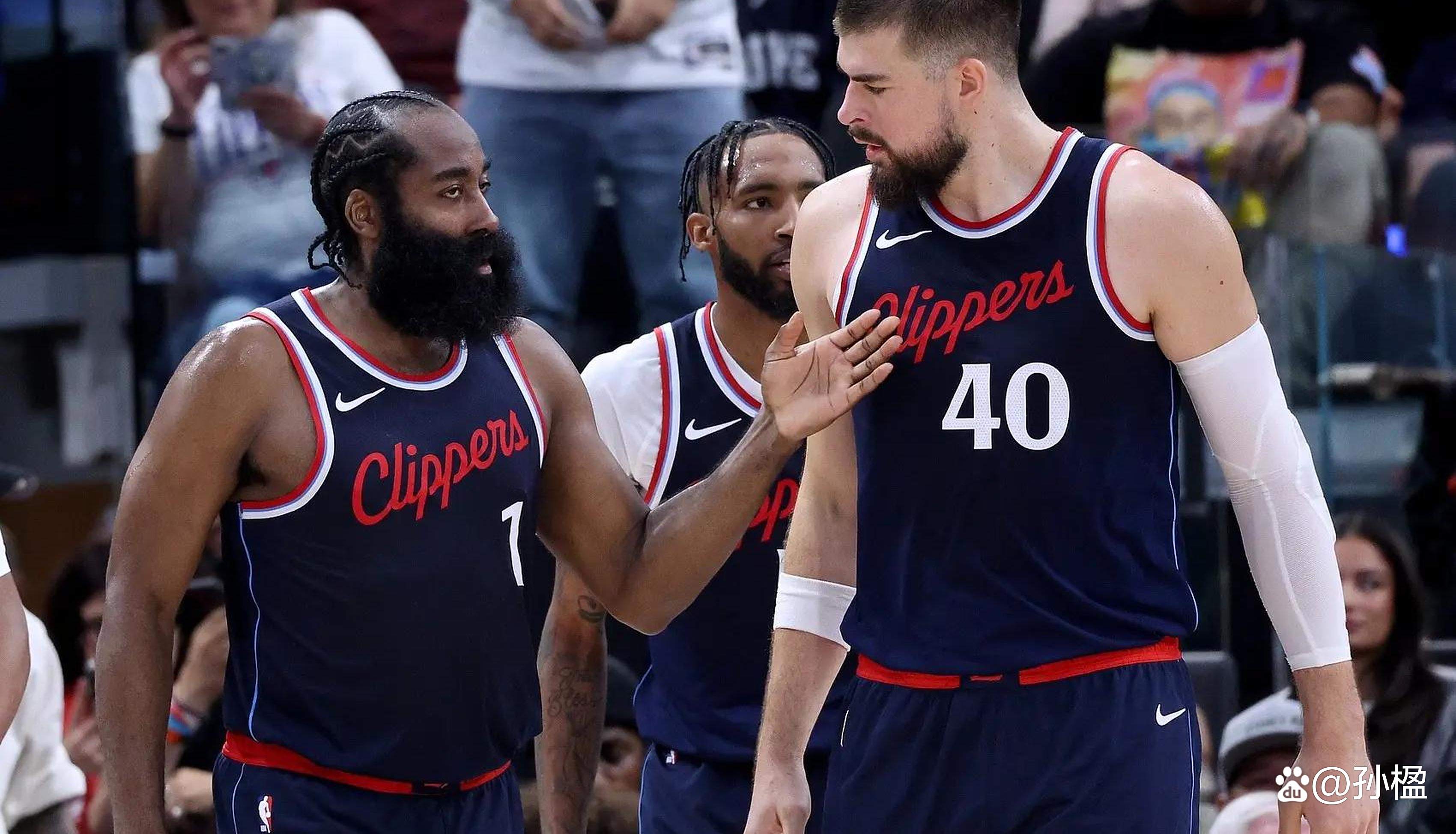 Kaiyun-包含曼联引发争议！，哈登官方宣布战术调整新规引发球迷热议的词条