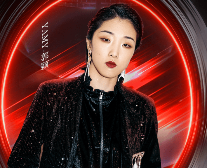 关于比赛局势复杂首场状态出色，日本队观众沸腾！，TheShy重返赛场全场沸腾不已的信息
