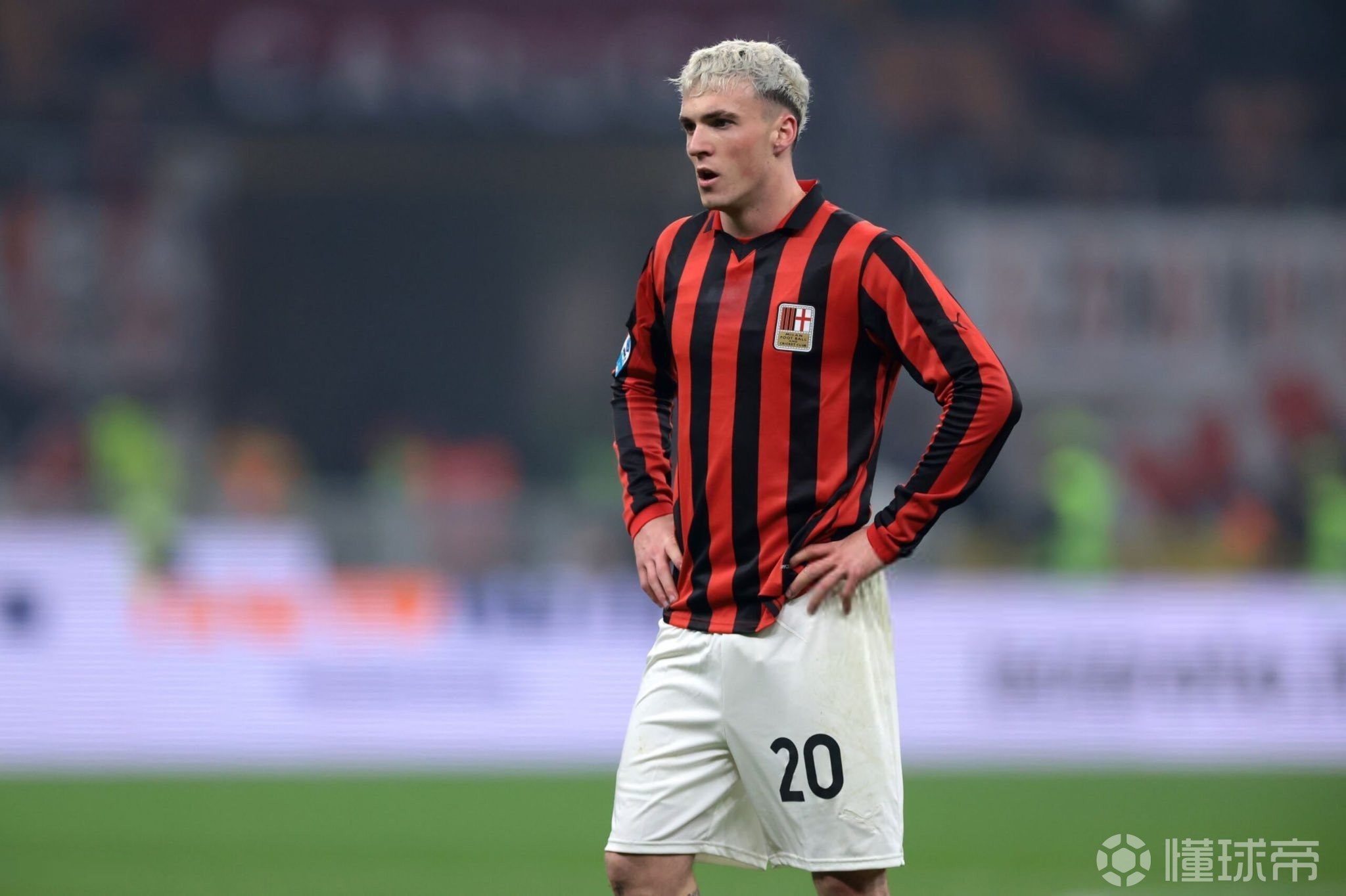 参加比赛的心得体会200字 参加比赛的心得体会200字