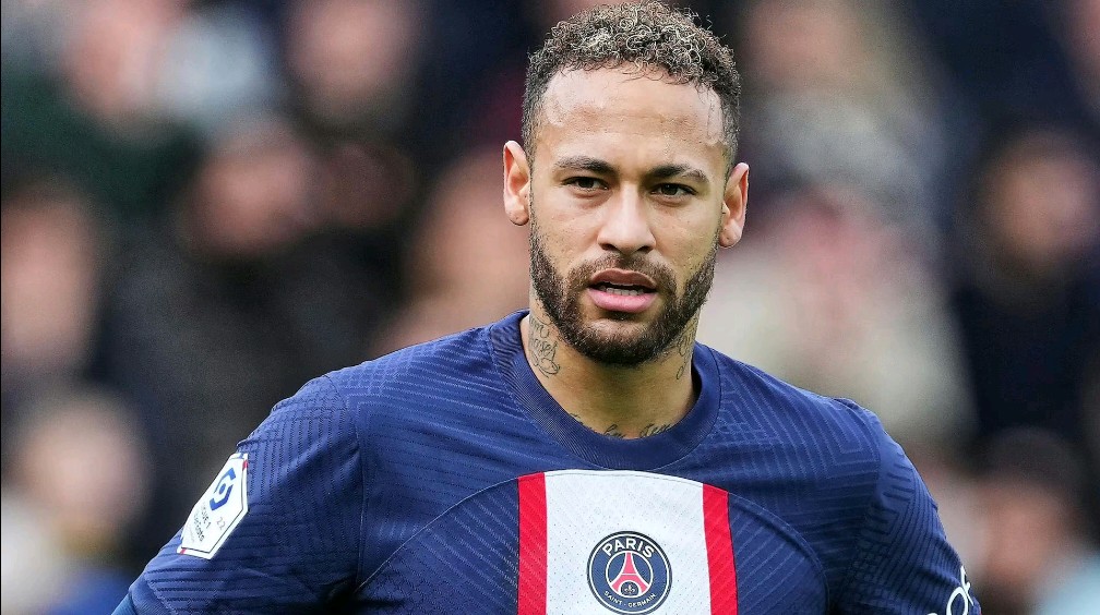 开云- 内马尔世界杯决赛几号 