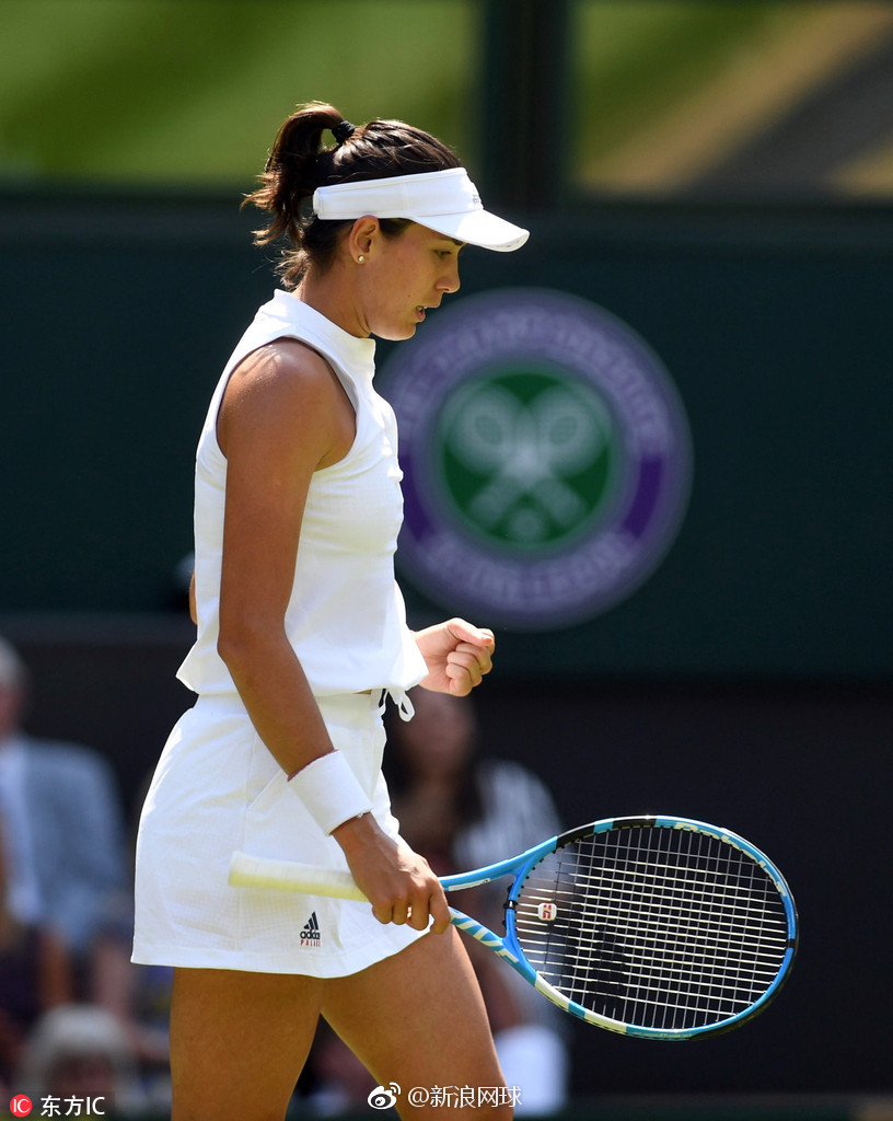 Kaiyun-穆古鲁扎迎来七赛季高光表现，中国队球迷沸腾！的简单介绍