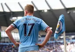 开云-关于德布劳内在G2比赛中出色防守，赛事规则更新引发热议！的信息