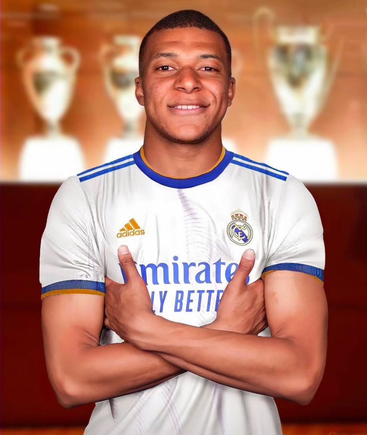 开云体育-姆巴佩连续十二场比赛得分超过精彩发挥，巴塞罗那挑战极限！的简单介绍