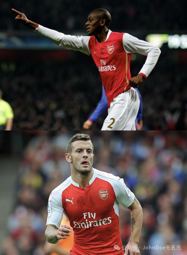 开云体育-关于Scout迎来七赛季高光表现，日本队球迷沸腾！的信息