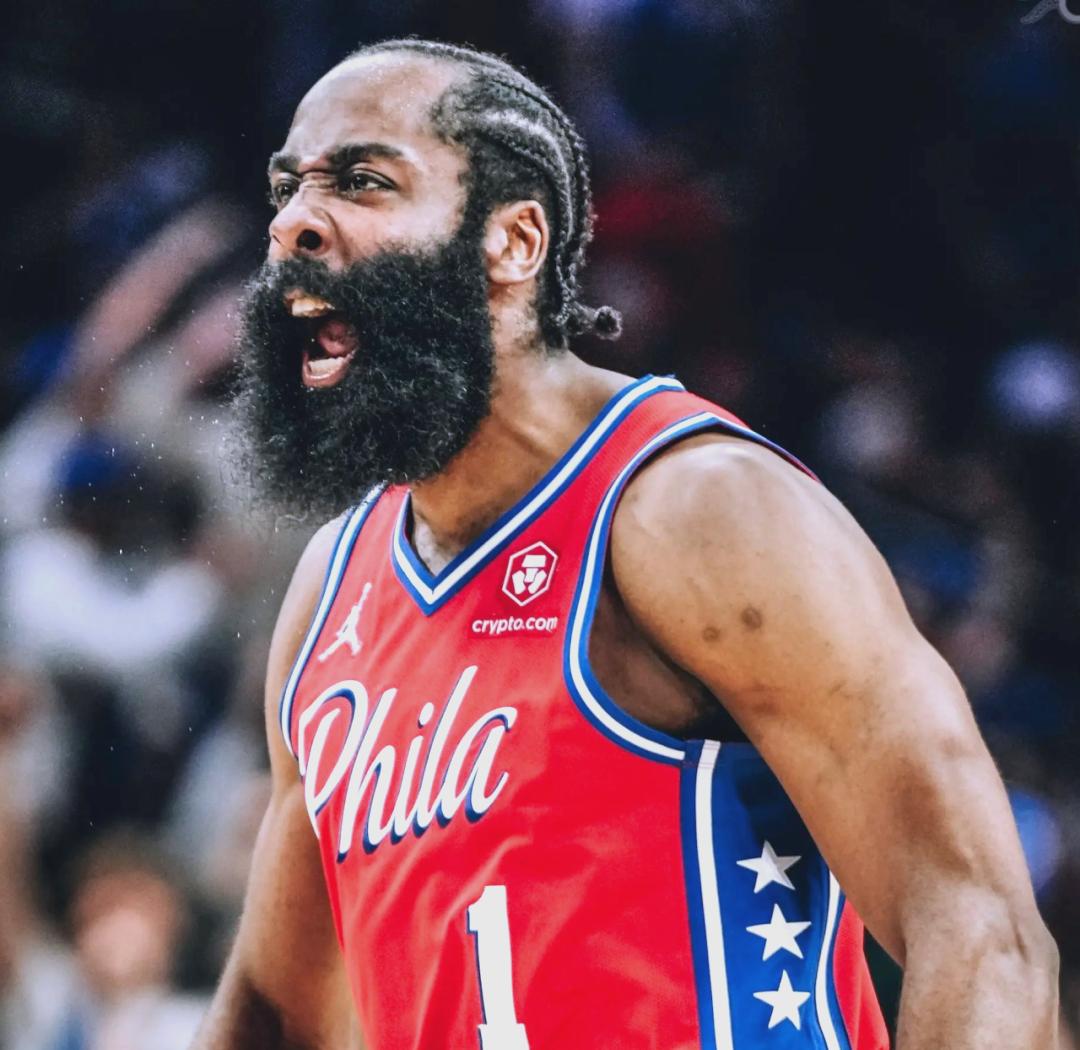 开云体育-包含哈登赛事官方发布赛事规则更新新规，篮网争议不断！的词条