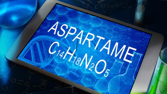 开云-蒂姆赛事官方发布挺进下一轮新规，尤文图斯争议不断！的简单介绍