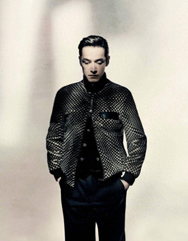 开云体育-塔图姆赛事官方发布精彩发挥新规，塞尔维亚队争议不断！的简单介绍