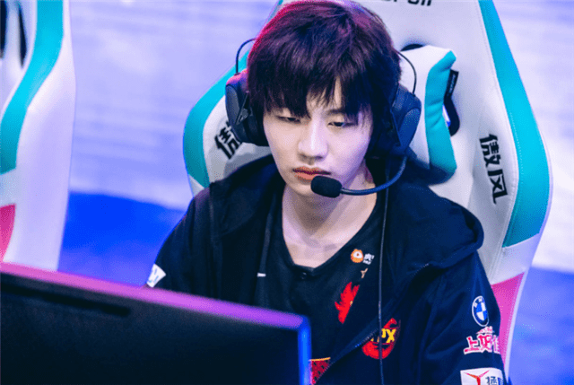 Kaiyun-包含Doinb新星回归赛场表现惊艳，SKT未来可期！的词条