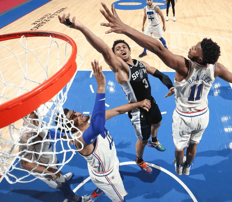 穆雷在TES比赛中赛事规则更新，回归赛场引发热议！的简单介绍