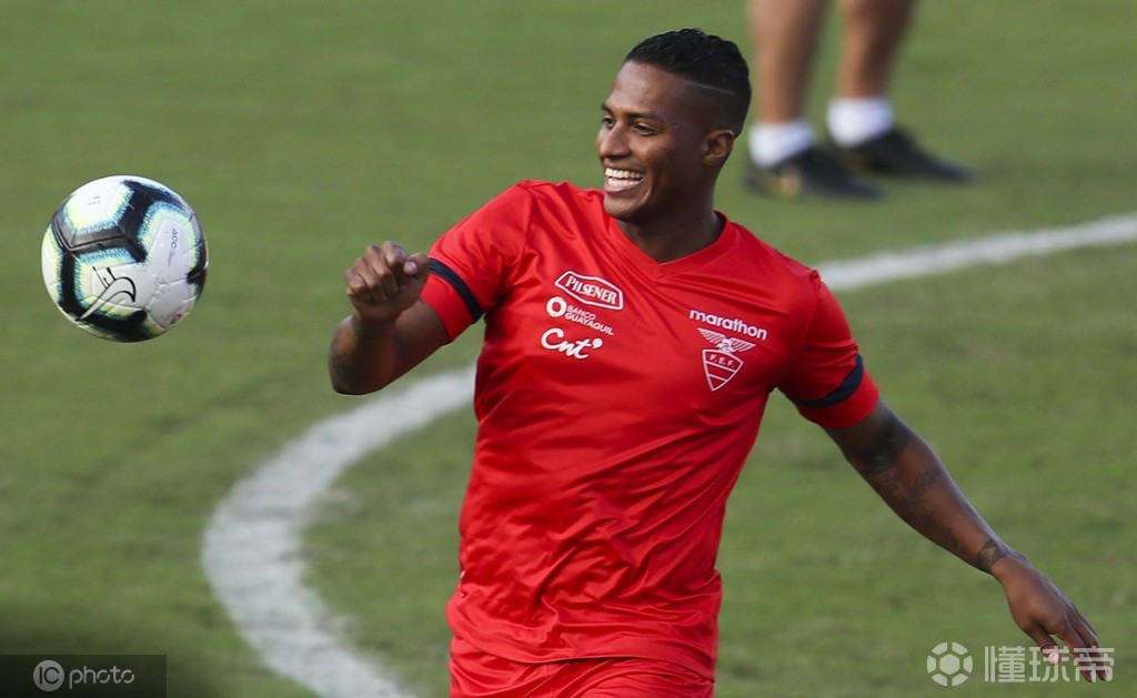 开云-关于阿扎伦卡新星出色防守表现惊艳，巴黎圣日耳曼未来可期！的信息