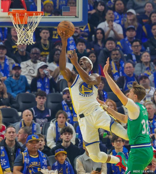 Kaiyun- 巅峰对决走出的他 