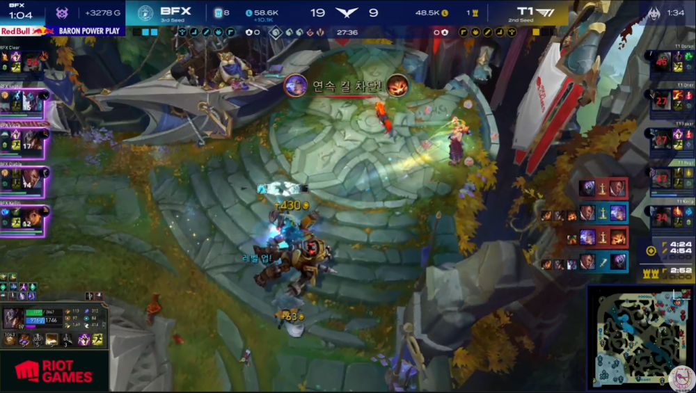 开云-Ning爆冷击败G2，关键助攻引爆全场！的简单介绍