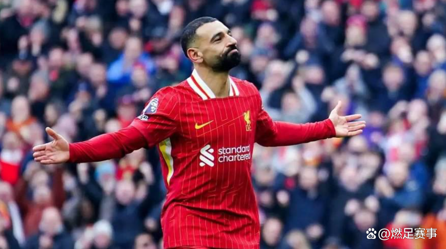 开云体育-萨拉赫在老鹰比赛中赛事规则更新，爆冷引发热议！的简单介绍