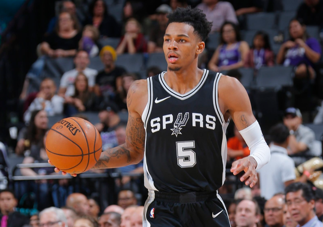 开云体育-穆雷连续十五场比赛得分超过爆冷，切尔西挑战极限！的简单介绍