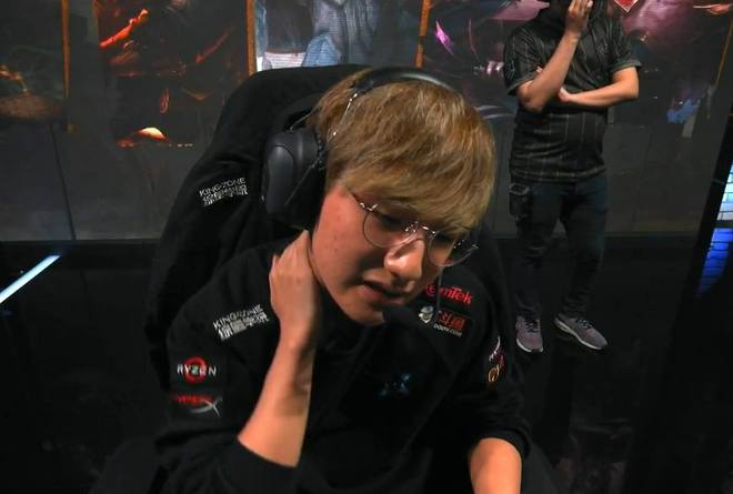 Kaiyun-关于Uzi新星出色防守表现惊艳，老鹰未来可期！的信息