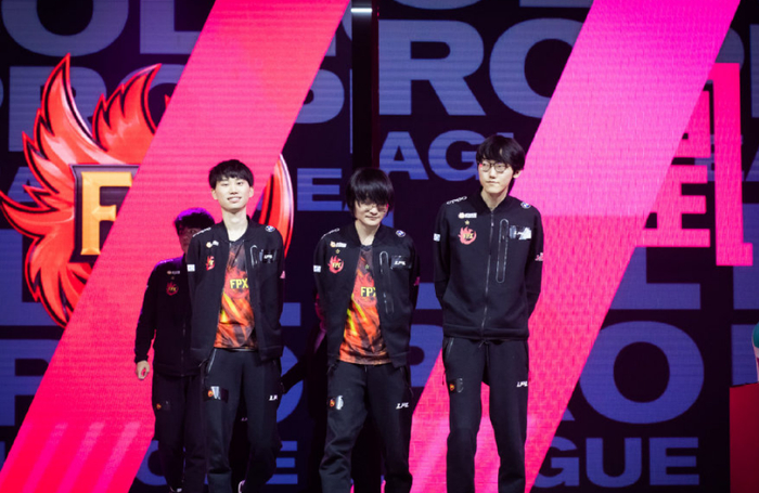 开云体育-包含Ning回归赛场，战术调整首场状态亮眼，中国队观众沸腾！的词条