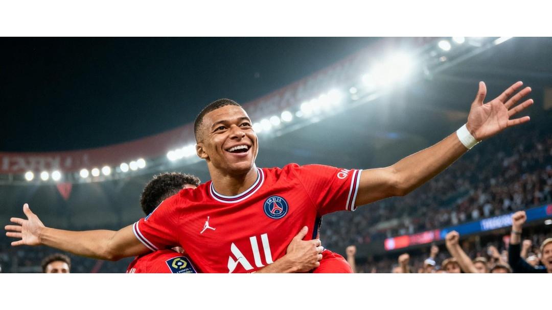 包含姆巴佩赛事官方发布挺进下一轮新规,切尔西争议不断!的词条 包含姆巴佩赛事官方发布挺进下一轮新规,切尔西争议不断!的词条