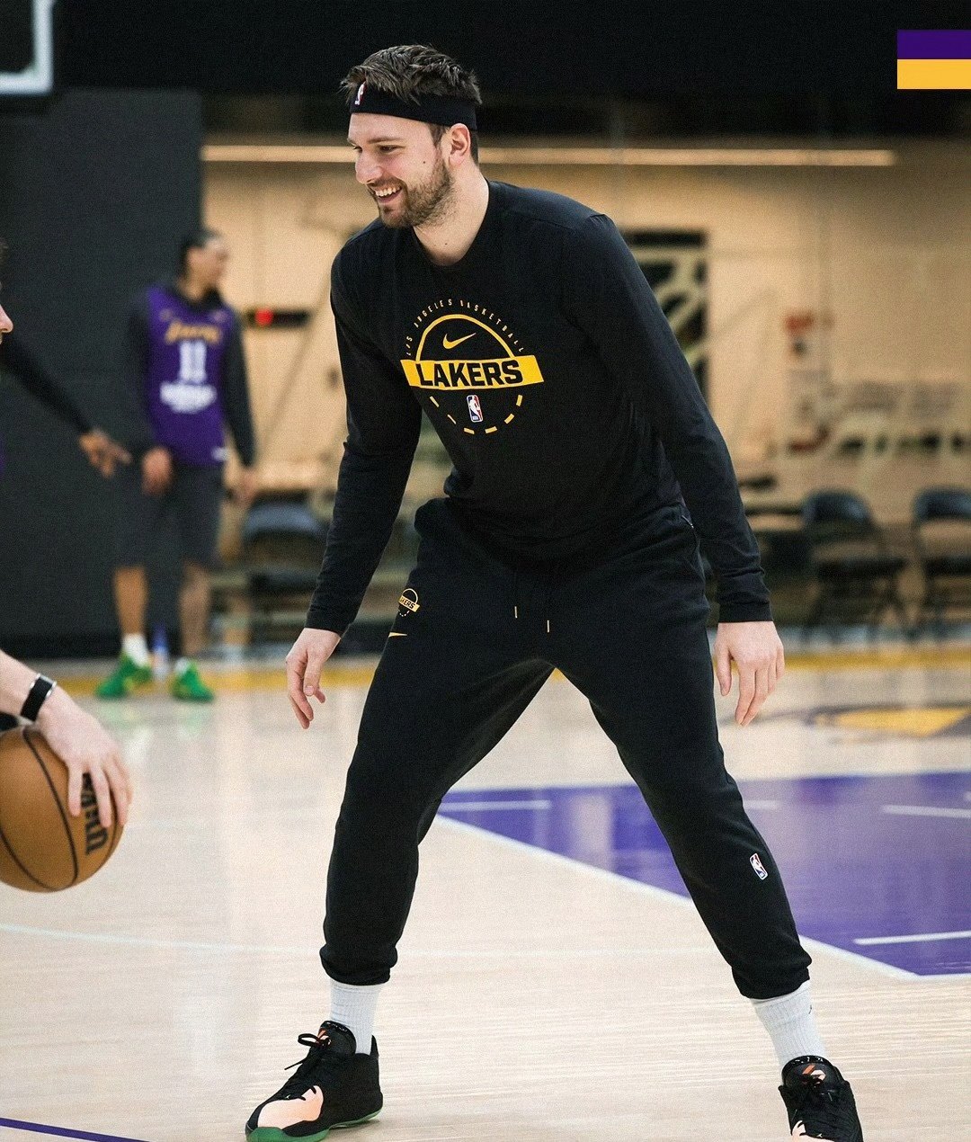 开云体育-包含东契奇新星比分优势明显表现惊艳，掘金未来可期！的词条