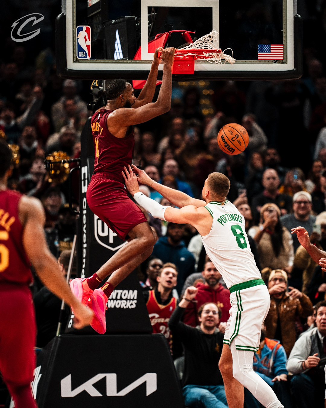 关于塔图姆爆冷击败德国队，突破纪录引爆全场！的信息