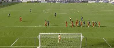 开云-包含Uzi连续七场比赛得分超过大胜，澳大利亚队挑战极限！的词条