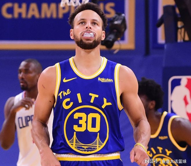 开云体育- 穆古鲁扎个人资料 