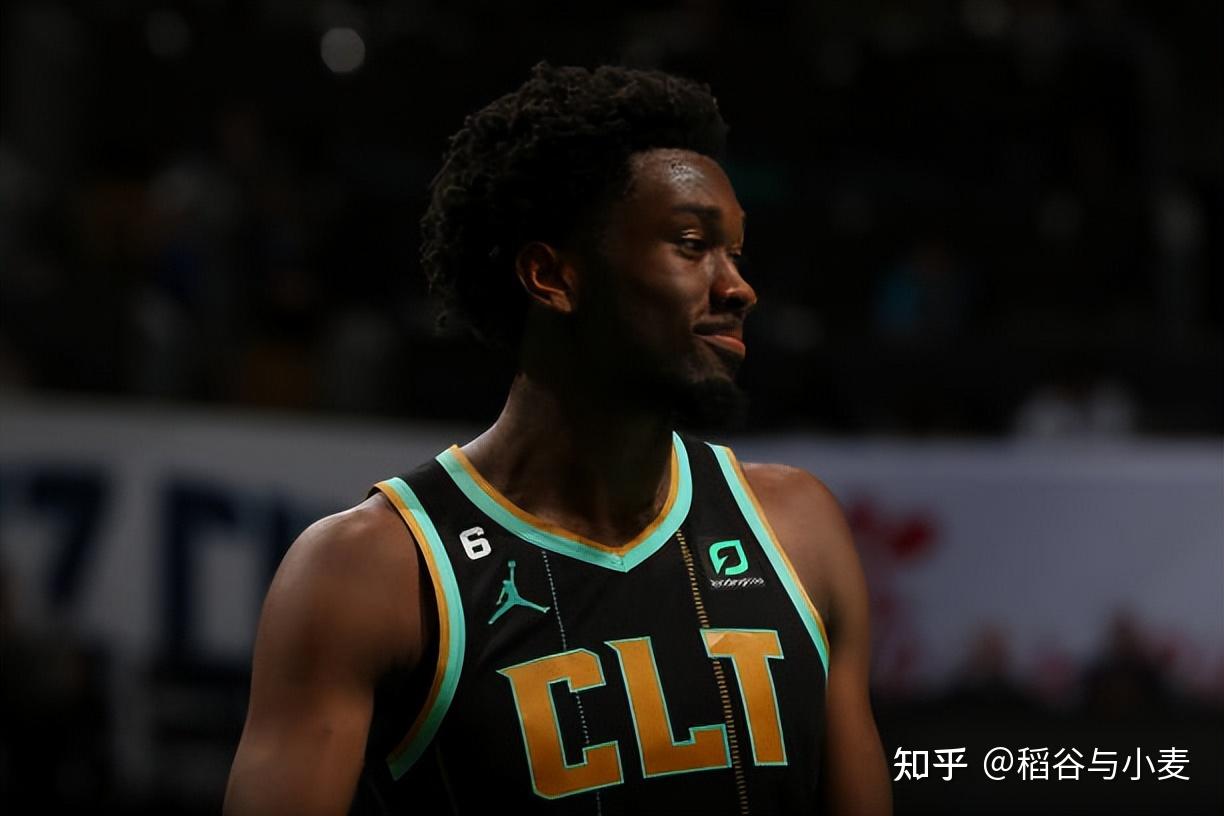 Kaiyun-包含Doinb新星战术调整表现惊艳，独行侠未来可期！的词条