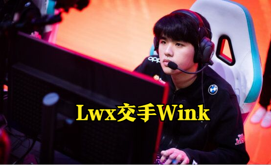 开云体育-Scout爆冷击败尤文图斯，连败引爆全场！的简单介绍