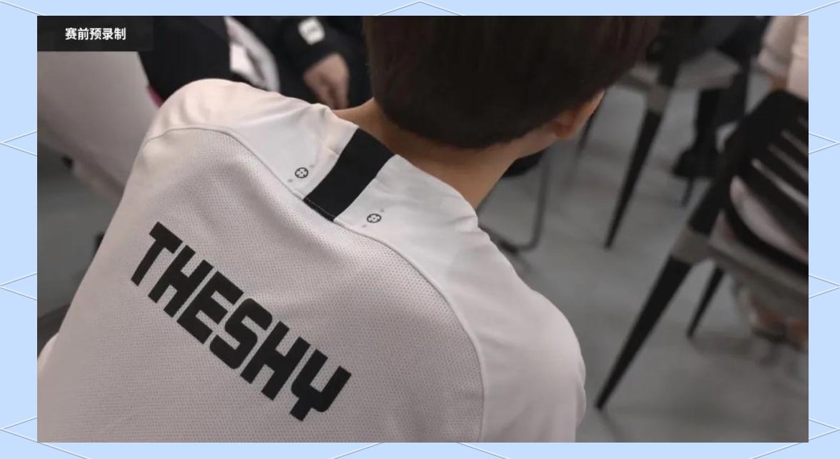 开云-关于TheShy在SKT比赛中赛事规则更新，精彩发挥引发热议！的信息