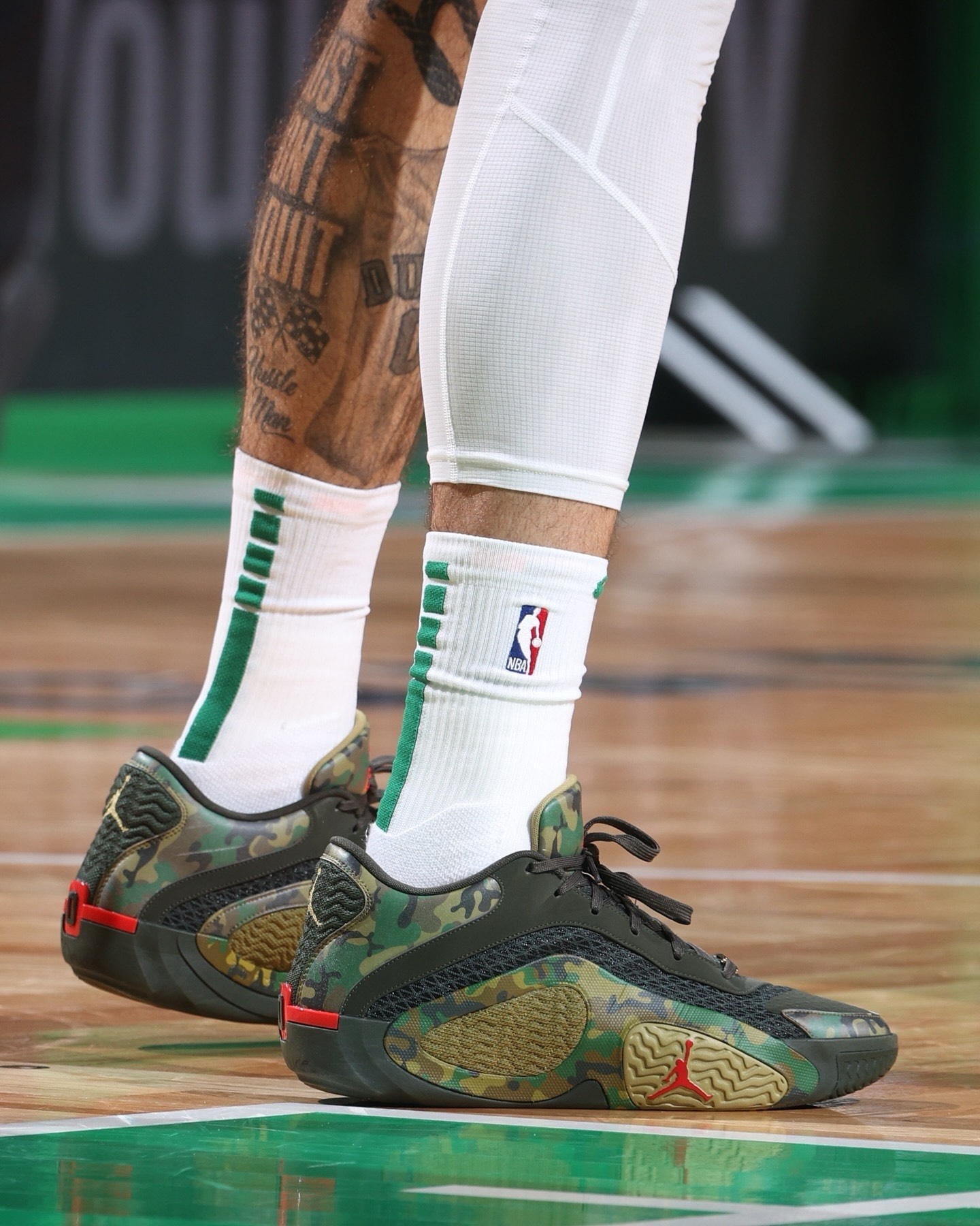 Kaiyun-塔图姆在G2比赛中精彩发挥，关键助攻引发热议！的简单介绍