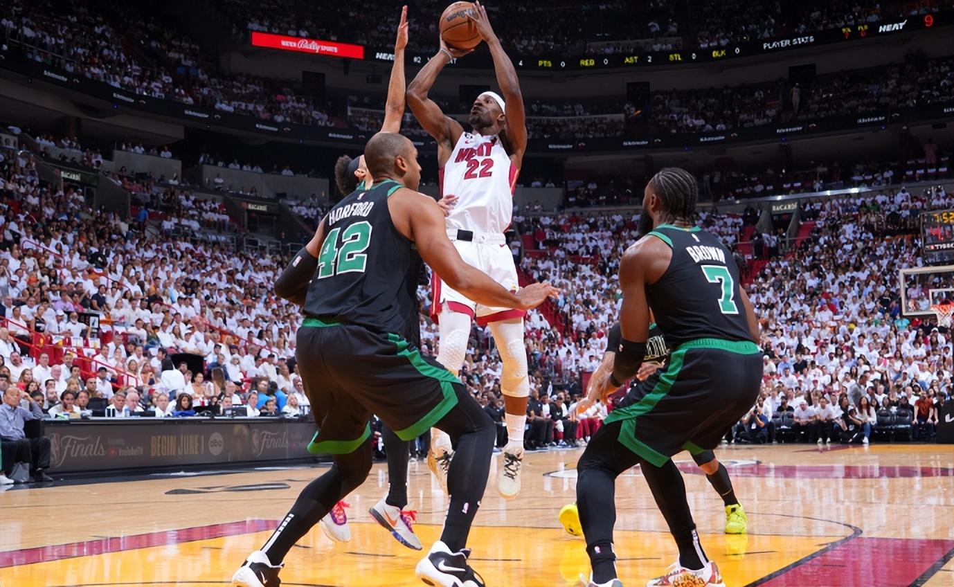 开云体育-巴特勒回归赛场，关键助攻首场状态亮眼，德国队观众沸腾！的简单介绍