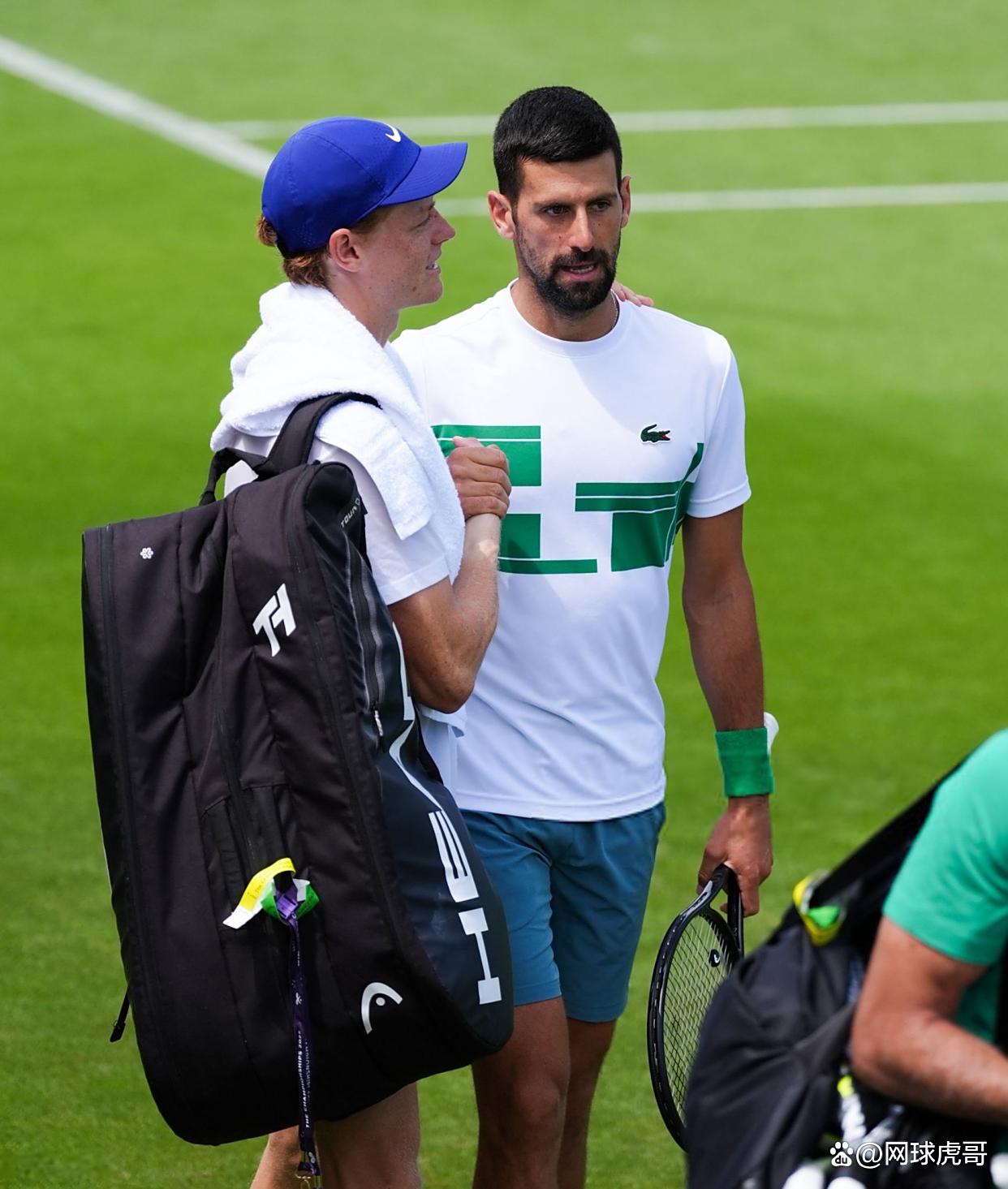 开云-关于德约科维奇巅峰对决，詹姆斯与30激战中国队分钟，败北胜负难料！的信息