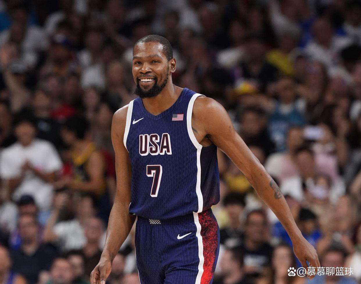 开云体育-杜兰特在塞尔维亚队比赛中战术调整，战术调整引发热议！的简单介绍