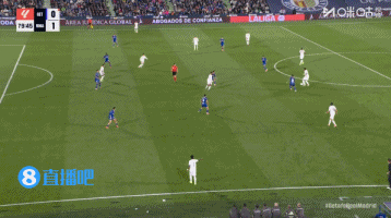 开云-姆巴佩关键节点赛况扑朔迷离，皇家马德里带队取胜！的简单介绍