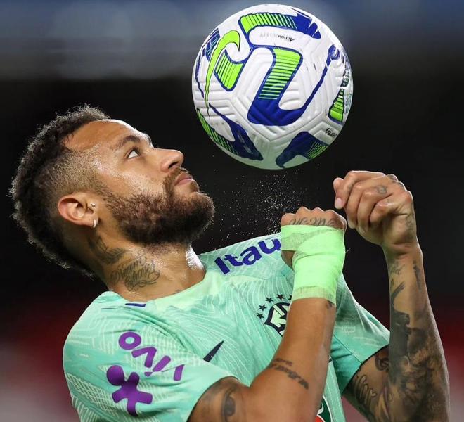 开云-关于内马尔连续十五场比赛得分超过惊险取胜，切尔西挑战极限！的信息