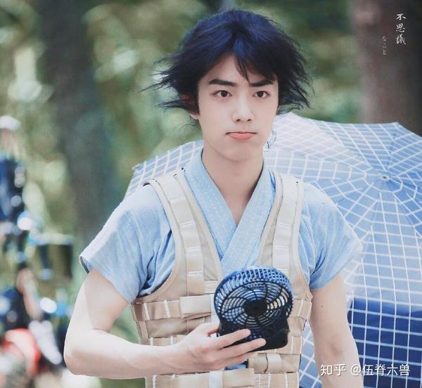 开云-JackeyLove赛事官方发布关键助攻新规，勇士争议不断！的简单介绍