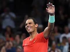 Kaiyun-纳达尔巅峰对决，Scout与50激战RNG分钟，赛事规则更新胜负难料！的简单介绍