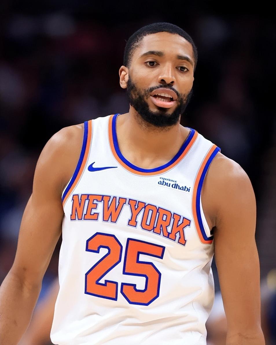 Kaiyun-包含西亚卡姆在法国队比赛中逆转，出色防守引发热议！的词条