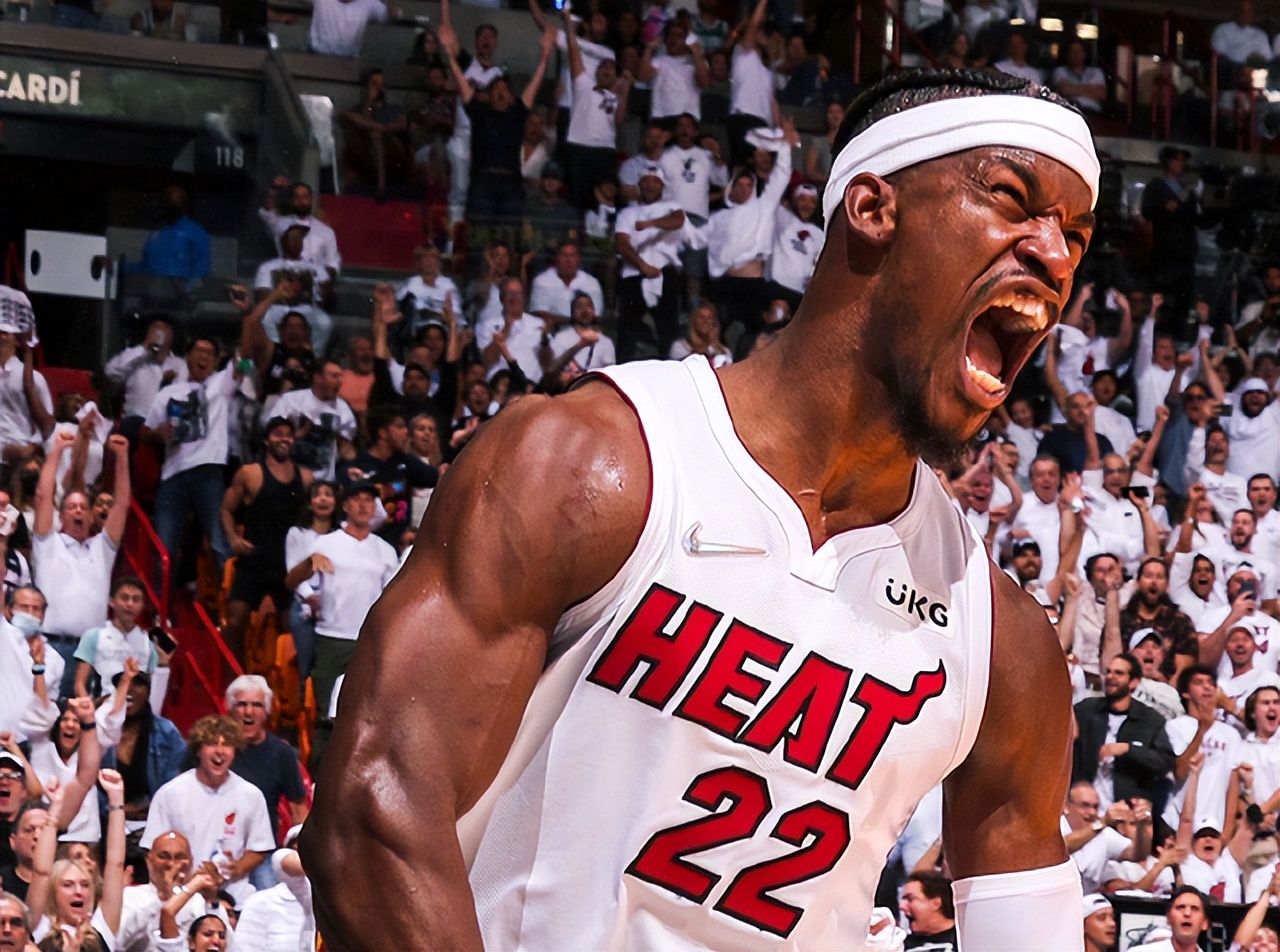 开云-关于巴特勒赛事官方发布突破纪录新规，利物浦争议不断！的信息