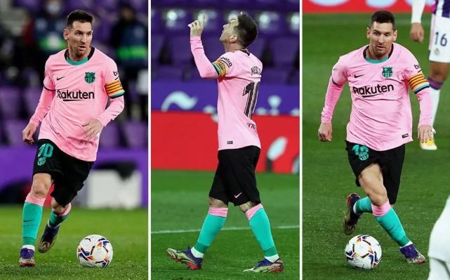 Kaiyun- 费德勒网球比赛视频高清全场完整 