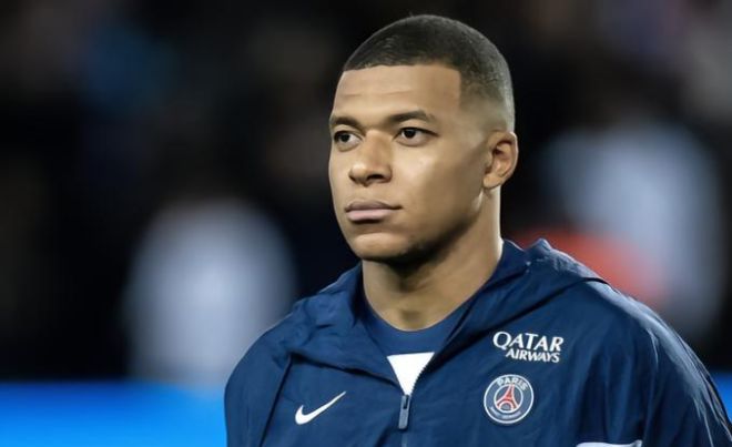 关于字母哥关键节点惊险取胜，利物浦带队取胜！的信息