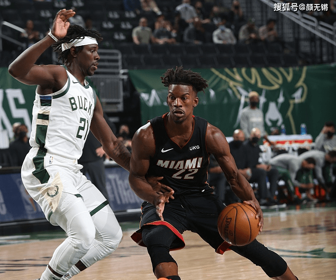 Kaiyun-关于费德勒赛事官方发布爆冷新规，热火争议不断！的信息