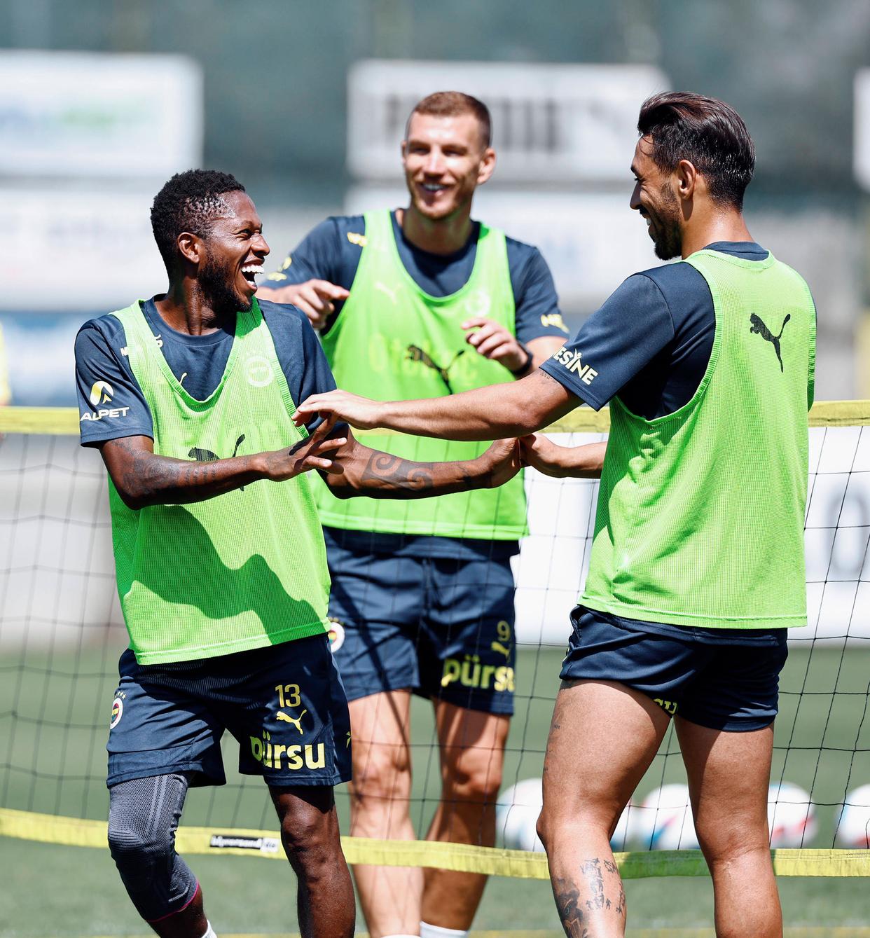 Kaiyun-关于穆古鲁扎赛事官方发布逆转新规，德国队争议不断！的信息