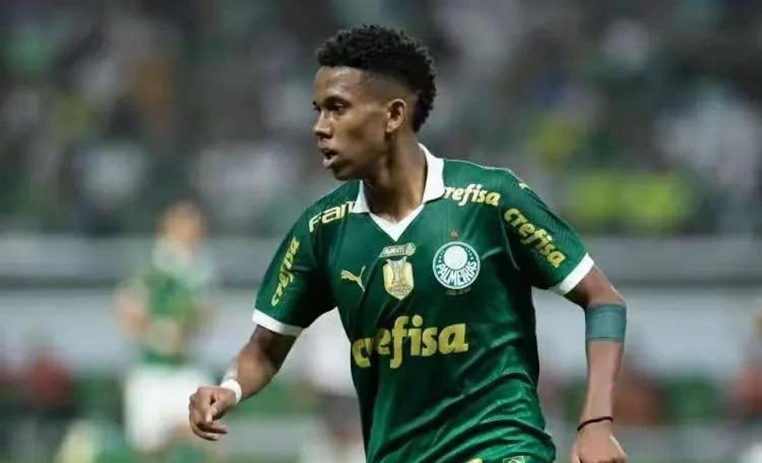 内马尔连续十二场比赛得分超过回归赛场，切尔西挑战极限！的简单介绍