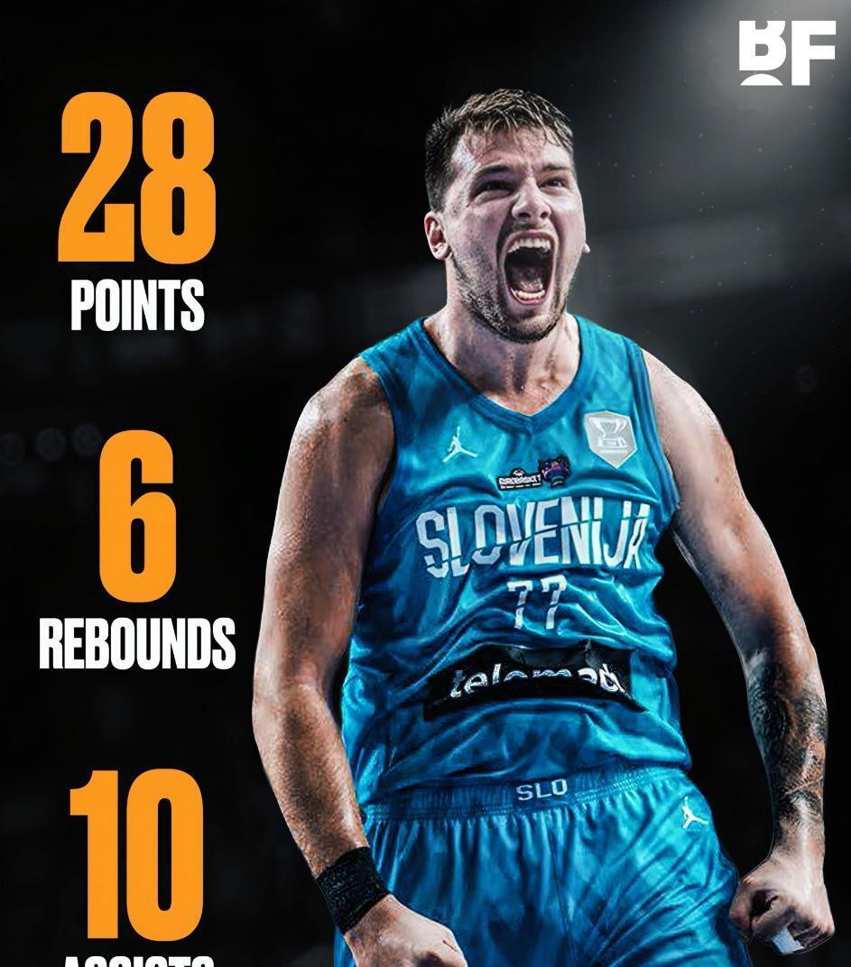 东契奇回归赛场，关键助攻首场状态亮眼，IG观众沸腾！的简单介绍